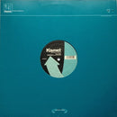 Rui Da Silva Featuring Cassandra Fox - Touch Me (12" Tweedehands) - Discords.nl