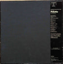 Ludwig Van Beethoven, Lorin Maazel, Wiener Philharmoniker - Fidelio (Box Tweedehands) - Discords.nl