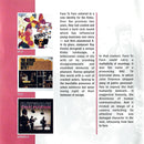 Kinks, The - Face To Face (CD) - Discords.nl