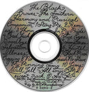 Black Crowes, The - The Southern Harmony And Musical Companion (CD) - Discords.nl