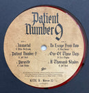 Ozzy Osbourne - Patient Number 9 (LP) - Discords.nl