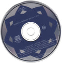 Simple Minds - Real Life (CD) - Discords.nl