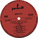 Marek Grechuta - Magia Obłoków (LP Tweedehands) - Discords.nl