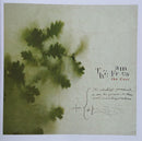 Frames, The - The Cost (CD Tweedehands) - Discords.nl