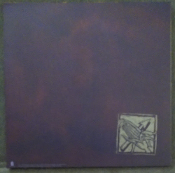 Bad Religion - Bad Religion - Against the Grain  (LP) - Discords.nl