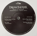 Dream Theater - Train Of Thought Instrumental Demos (2003) (LP) - Discords.nl
