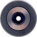 Les McKeown - Nobody Makes Me Crazy (Like You Do) (CD) - Discords.nl