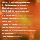 Various - The D&D Project (CD Tweedehands) - Discords.nl