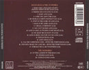 Supremes, The - 20 Greatest Hits (CD) - Discords.nl
