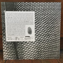 Velvet Revolver - Contraband (LP) - Discords.nl