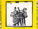 Tiger Lillies, The - Shockheaded Peter (CD) - Discords.nl
