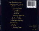 Bonnie Raitt - Longing In Their Hearts (CD Tweedehands) - Discords.nl