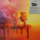 Steven Wilson - Last Day Of June (LP) - Discords.nl
