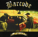 Barcode (6) - Beerserk (CD Tweedehands) - Discords.nl