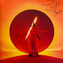 Jade Bird - Different Kinds Of Light (LP) - Discords.nl