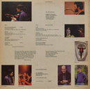 Egberto Gismonti - Sol Do Meio Dia (LP Tweedehands) - Discords.nl