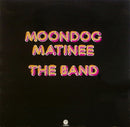 Band, The - Moondog Matinee (LP Tweedehands) - Discords.nl