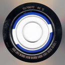 Blossom Dearie - Give Him The Ooh-La-La (CD) - Discords.nl