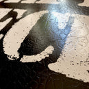 Jeff Beck - There & Back (LP Tweedehands) - Discords.nl