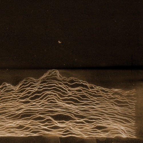 Floating Points - Reflections - mojave desert (LP) - Discords.nl