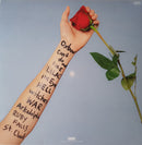 Waxahatchee - Saint Cloud (LP) - Discords.nl