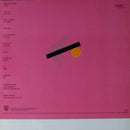 Donna Summer - Cats Without Claws (LP Tweedehands) - Discords.nl