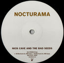 Nick Cave & The Bad Seeds - Nocturama (LP) - Discords.nl