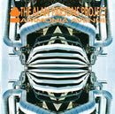 Alan Parsons Project, The - Ammonia Avenue (CD Tweedehands) - Discords.nl