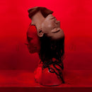 Sevdaliza - ISON (LP) - Discords.nl