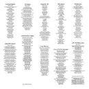 Warren Zevon - Sentimental Hygiene (LP Tweedehands) - Discords.nl