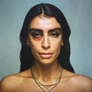 Sevdaliza - Shabrang (LP) - Discords.nl