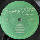 Gregory Porter - Christmas Wish (LP) - Discords.nl