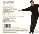 Engelbert Humperdinck - At His Very Best (CD) - Discords.nl