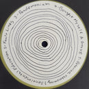 We Are Scientists - Huffy (LP) - Discords.nl