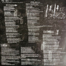 Marika Hackman - Big Sigh (LP) - Discords.nl