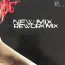 Pills - Rock Me (12" Tweedehands) - Discords.nl