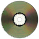 R.E.M. - New Adventures In Hi-Fi (CD Tweedehands) - Discords.nl