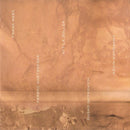 Various - Ballads (CD Tweedehands) - Discords.nl