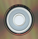 Beach Boys, The - Pet Sounds (CD) - Discords.nl