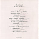 Radiohead - Hail To The Thief (CD Tweedehands) - Discords.nl