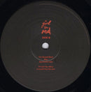 Girl In Red - If I Could Make It Go Quiet (LP) - Discords.nl