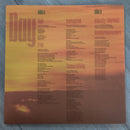 Parcels - Day/Night (LP) - Discords.nl