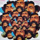 Rudolf Víg - Magyarországi Cigány Népdalok = Gypsy Folk Songs From Hungary (LP Tweedehands) - Discords.nl