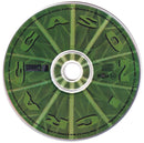 Raggasonic - Raggasonic (CD Tweedehands) - Discords.nl