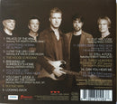 Kenny Wayne Shepherd Band - Goin' Home (CD Tweedehands) - Discords.nl