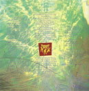 De La Soul - Buhloone Mind State (CD Tweedehands) - Discords.nl