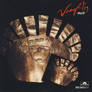 Vangelis - Mask (CD Tweedehands) - Discords.nl
