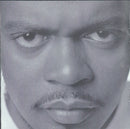 Milk Dee - Never Dated (CD Tweedehands) - Discords.nl