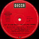 Rolling Stones, The - Out Of Our Heads (LP Tweedehands) - Discords.nl