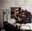 Herman Brood & His Wild Romance - Go Nutz (LP) - Discords.nl